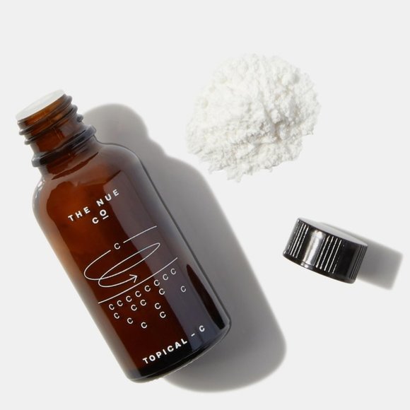 The Nue Co Topical-C - Picture 2 of 3